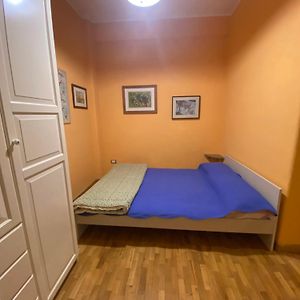 Economy Double Kamer